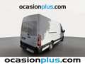 Renault Master Fg. Energy Blue dCi L3H2 3500 P RS 107kW Blanco - thumbnail 4