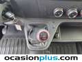 Renault Master Fg. Energy Blue dCi L3H2 3500 P RS 107kW Blanco - thumbnail 5
