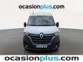 Renault Master Fg. Energy Blue dCi L3H2 3500 P RS 107kW Blanco - thumbnail 10