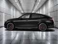 Mercedes-Benz GLC 43 AMG Cpé STNDHZG.+AHK+PANO+BURM.+HAL+DIG.L Noir - thumbnail 10
