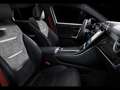 Mercedes-Benz GLC 43 AMG Cpé STNDHZG.+AHK+PANO+BURM.+HAL+DIG.L Schwarz - thumbnail 12