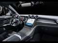 Mercedes-Benz GLC 43 AMG Cpé STNDHZG.+AHK+PANO+BURM.+HAL+DIG.L Noir - thumbnail 14