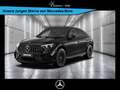 Mercedes-Benz GLC 43 AMG Cpé STNDHZG.+AHK+PANO+BURM.+HAL+DIG.L Schwarz - thumbnail 1