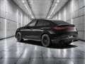 Mercedes-Benz GLC 43 AMG Cpé STNDHZG.+AHK+PANO+BURM.+HAL+DIG.L Schwarz - thumbnail 9