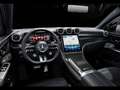 Mercedes-Benz GLC 43 AMG Cpé STNDHZG.+AHK+PANO+BURM.+HAL+DIG.L Noir - thumbnail 11