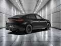Mercedes-Benz GLC 43 AMG Cpé STNDHZG.+AHK+PANO+BURM.+HAL+DIG.L Noir - thumbnail 7