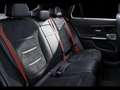 Mercedes-Benz GLC 43 AMG Cpé STNDHZG.+AHK+PANO+BURM.+HAL+DIG.L Schwarz - thumbnail 13