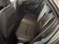 Kia Picanto 1.2 GT Line MPI IS 79 MT Gris - thumbnail 4