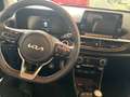 Kia Picanto 1.2 GT Line MPI IS 79 MT Gris - thumbnail 6