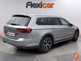Volkswagen Passat Alltrack 2.0 TDI 140kW (190CV) 4Mot DSG Gris - thumbnail 8