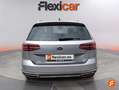 Volkswagen Passat Alltrack 2.0 TDI 140kW (190CV) 4Mot DSG Gris - thumbnail 7