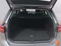 Volkswagen Passat Alltrack 2.0 TDI 140kW (190CV) 4Mot DSG Gris - thumbnail 10