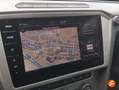 Volkswagen Passat Alltrack 2.0 TDI 140kW (190CV) 4Mot DSG Gris - thumbnail 24