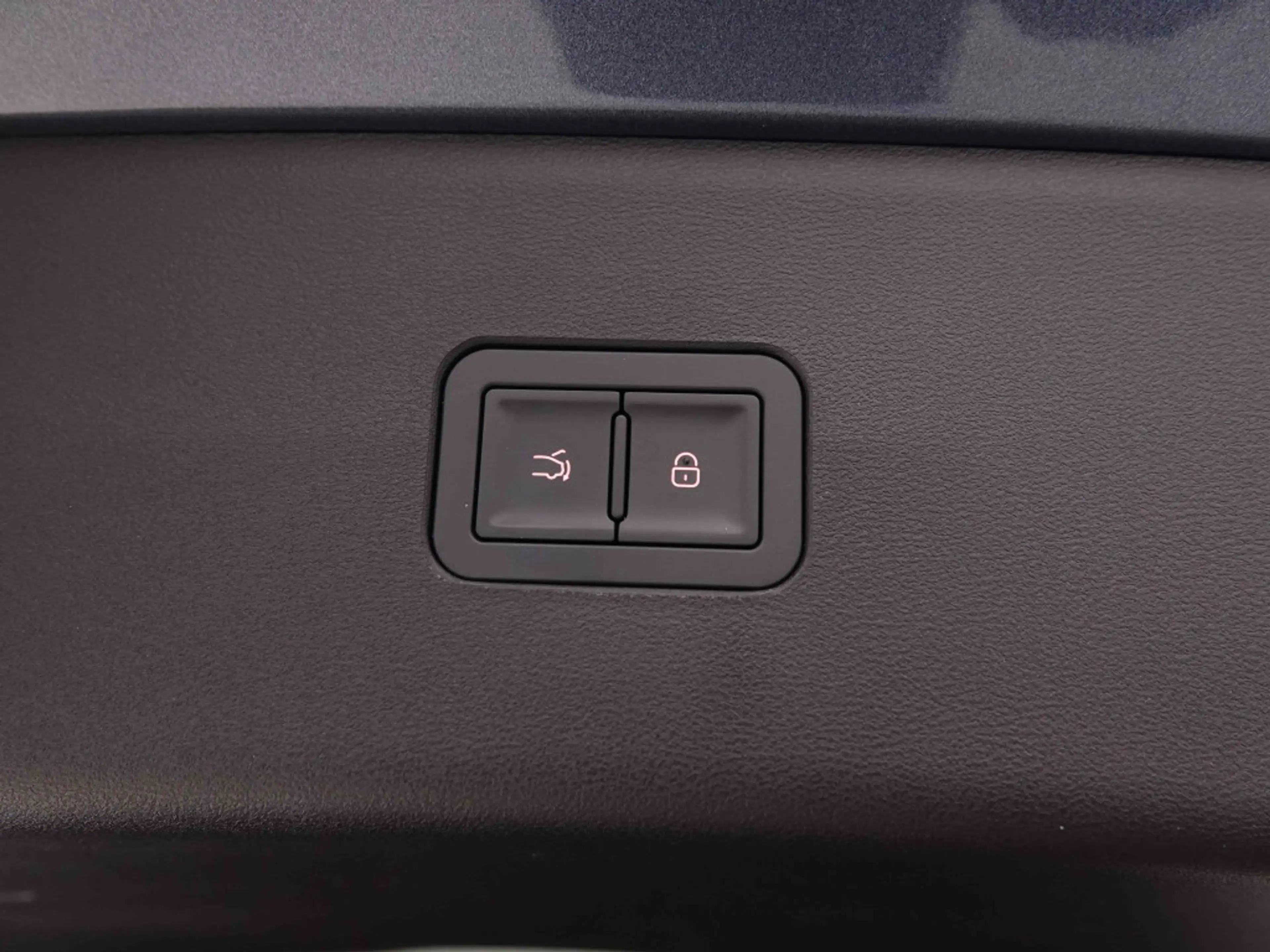 BYD Seal 6 Touring | 212 PHEV | Comfort | EV Range 100 km | Combi Range 1.450 km — photo 7