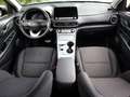 Hyundai KONA EV Fashion 64 kWh (Subsidie Mogelijk) (204PK) 1e-E Grijs - thumbnail 2