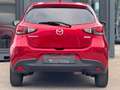 Mazda 2 Kizoku|1.Hand|Kamera|AppleCarPlay|SHZ|PDC|54000km| Czerwony - thumbnail 8