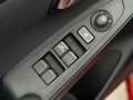 Mazda 2 Kizoku|1.Hand|Kamera|AppleCarPlay|SHZ|PDC|54000km| Czerwony - thumbnail 12