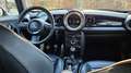 MINI Cooper S Mini Cooper S Grijs - thumbnail 6