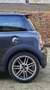 MINI Cooper S Mini Cooper S Gris - thumbnail 11