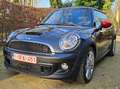 MINI Cooper S Mini Cooper S Gris - thumbnail 10