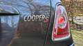 MINI Cooper S Mini Cooper S Grijs - thumbnail 13
