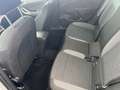 Opel Astra SportsEdition.Navi.AHK.LED.AppLink.1-Hand Silber - thumbnail 13