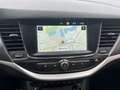 Opel Astra SportsEdition.Navi.AHK.LED.AppLink.1-Hand Silber - thumbnail 16