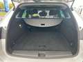 Opel Astra SportsEdition.Navi.AHK.LED.AppLink.1-Hand Silber - thumbnail 9