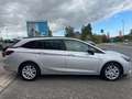 Opel Astra SportsEdition.Navi.AHK.LED.AppLink.1-Hand Silber - thumbnail 7