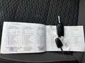 Opel Astra SportsEdition.Navi.AHK.LED.AppLink.1-Hand Silber - thumbnail 20