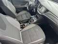 Opel Astra SportsEdition.Navi.AHK.LED.AppLink.1-Hand Silber - thumbnail 14