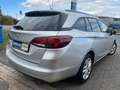 Opel Astra SportsEdition.Navi.AHK.LED.AppLink.1-Hand Silber - thumbnail 6