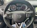 Opel Astra SportsEdition.Navi.AHK.LED.AppLink.1-Hand Silber - thumbnail 15