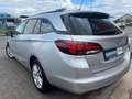 Opel Astra SportsEdition.Navi.AHK.LED.AppLink.1-Hand Silber - thumbnail 4