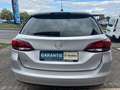 Opel Astra SportsEdition.Navi.AHK.LED.AppLink.1-Hand Silber - thumbnail 5