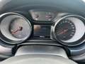 Opel Astra SportsEdition.Navi.AHK.LED.AppLink.1-Hand Silber - thumbnail 19