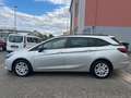 Opel Astra SportsEdition.Navi.AHK.LED.AppLink.1-Hand Silber - thumbnail 3