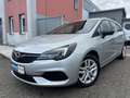 Opel Astra SportsEdition.Navi.AHK.LED.AppLink.1-Hand Silber - thumbnail 8