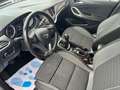 Opel Astra SportsEdition.Navi.AHK.LED.AppLink.1-Hand Silber - thumbnail 10