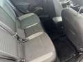 Opel Astra SportsEdition.Navi.AHK.LED.AppLink.1-Hand Silber - thumbnail 11
