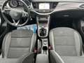 Opel Astra SportsEdition.Navi.AHK.LED.AppLink.1-Hand Silber - thumbnail 12