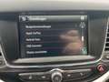 Opel Astra SportsEdition.Navi.AHK.LED.AppLink.1-Hand Silber - thumbnail 17