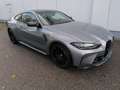 BMW M4 Competition Grey - thumbnail 5