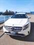 Mercedes-Benz GLA 180 d (cdi) Executive Bianco - thumbnail 3
