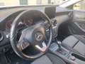 Mercedes-Benz GLA 180 d (cdi) Executive Bianco - thumbnail 5