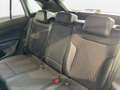 Volkswagen ID.4 GTX 4M Matrix LM 20" Navi PDC vo+hi ACC App Weiß - thumbnail 20