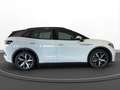 Volkswagen ID.4 GTX 4M Matrix LM 20" Navi PDC vo+hi ACC App Weiß - thumbnail 7