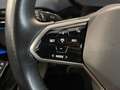 Volkswagen ID.4 GTX 4M Matrix LM 20" Navi PDC vo+hi ACC App Weiß - thumbnail 26