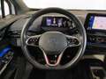 Volkswagen ID.4 GTX 4M Matrix LM 20" Navi PDC vo+hi ACC App Weiß - thumbnail 21