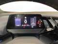 Volkswagen ID.4 GTX 4M Matrix LM 20" Navi PDC vo+hi ACC App Weiß - thumbnail 9